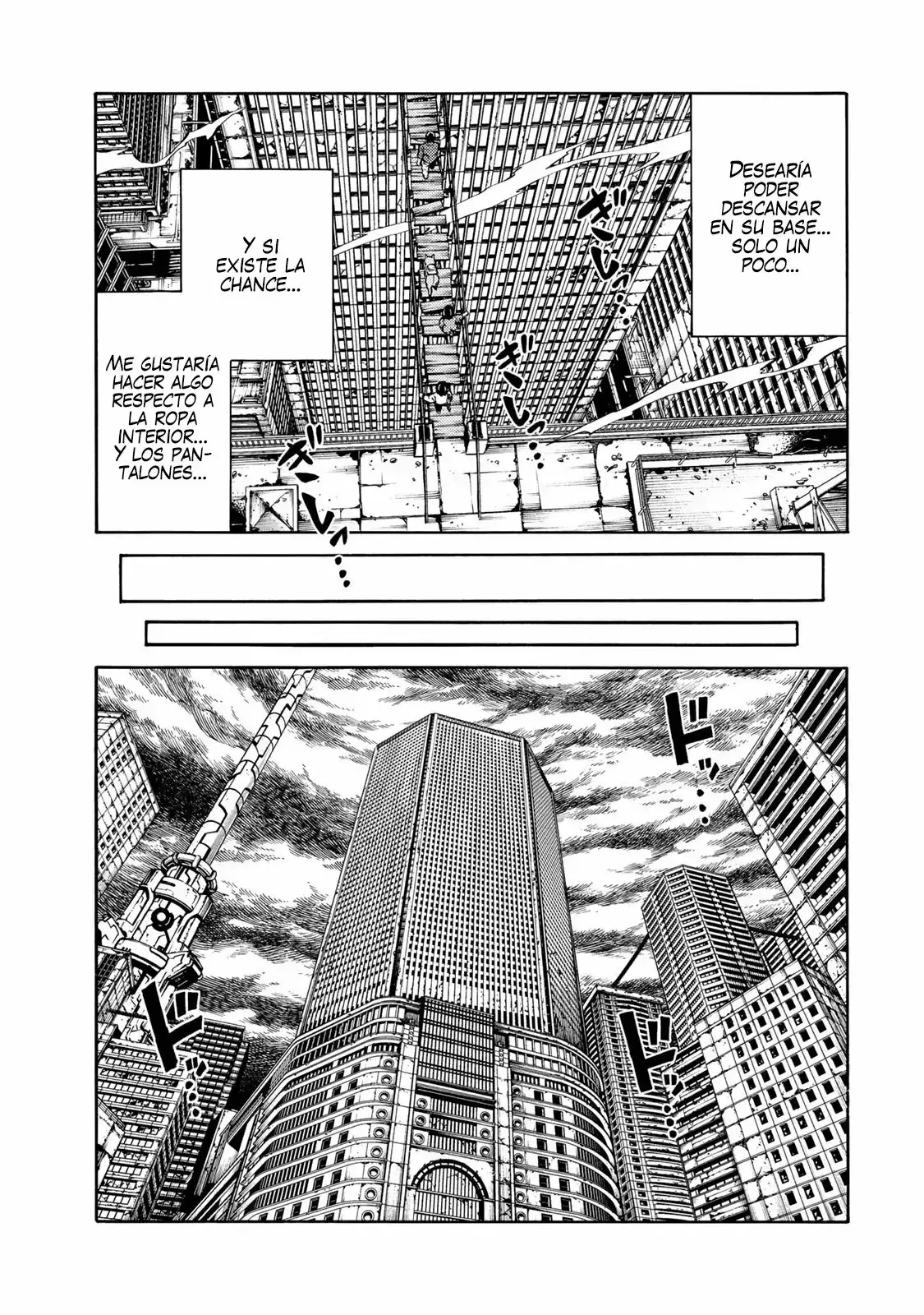 Capitulo 15 page 12