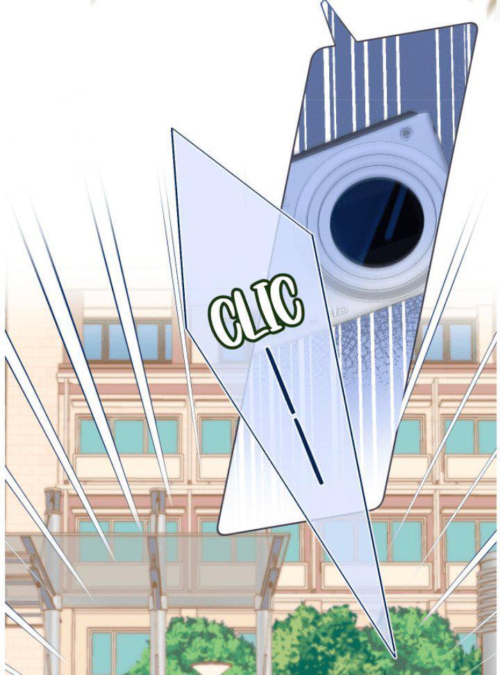 Capitulo 24 page 20