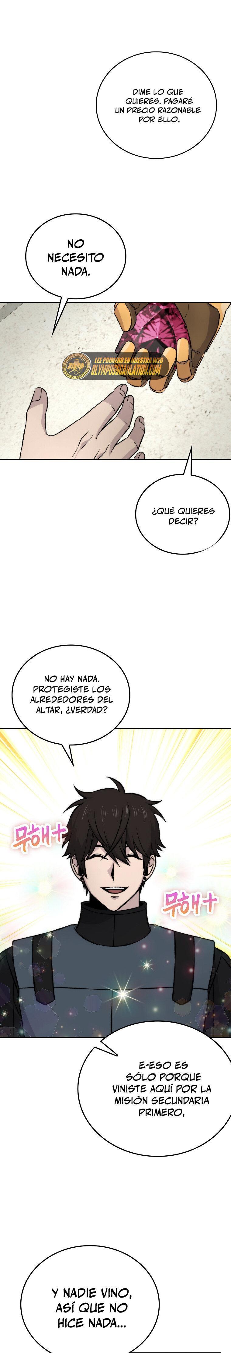 Capitulo 24 page 34