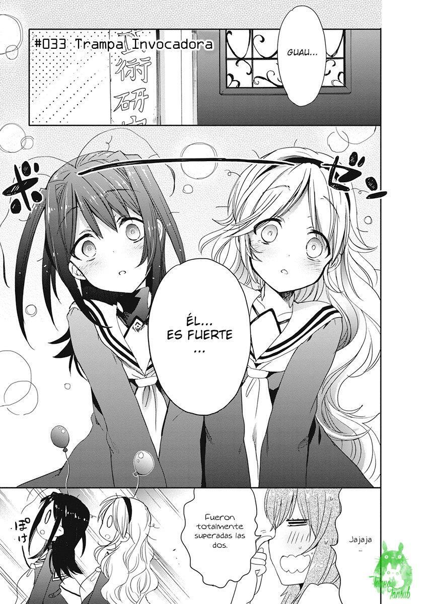 Capitulo 33 page 2
