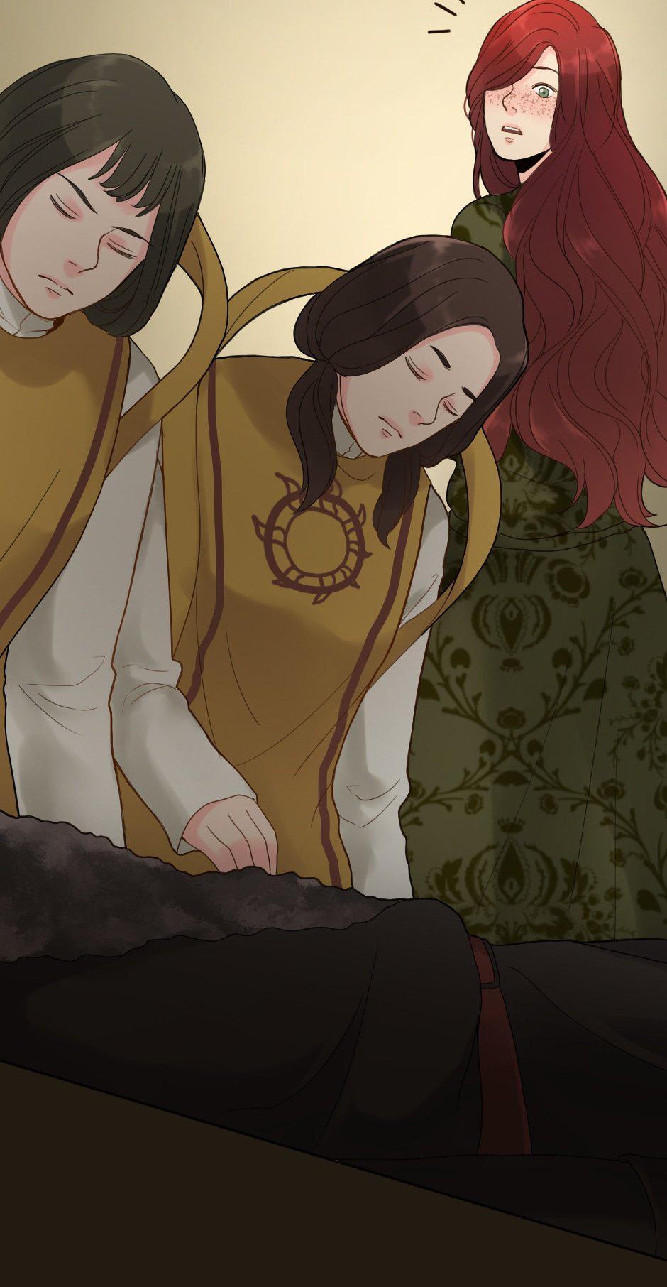 Capitulo 18 page 27