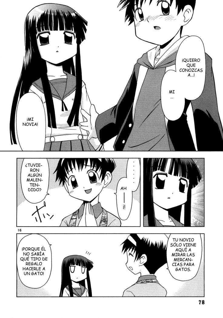 Capitulo 4 page 16