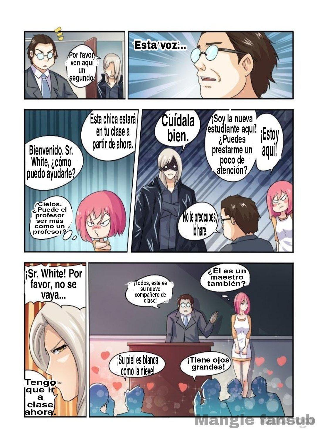Capitulo 4 page 15