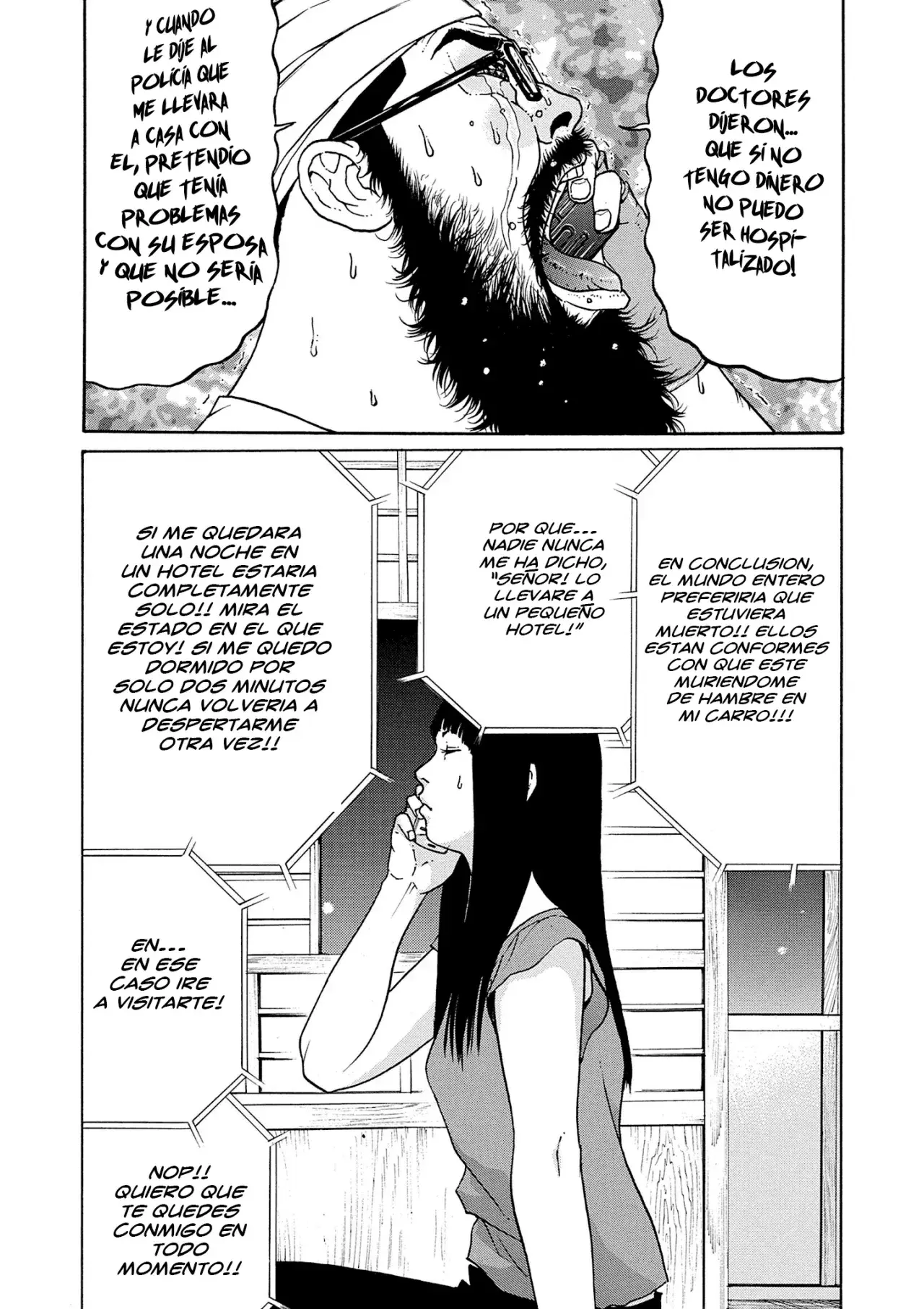 Capitulo 20 page 16