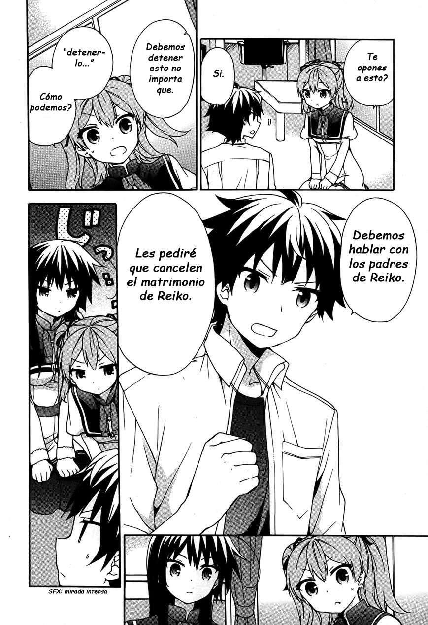Capitulo 30 page 6