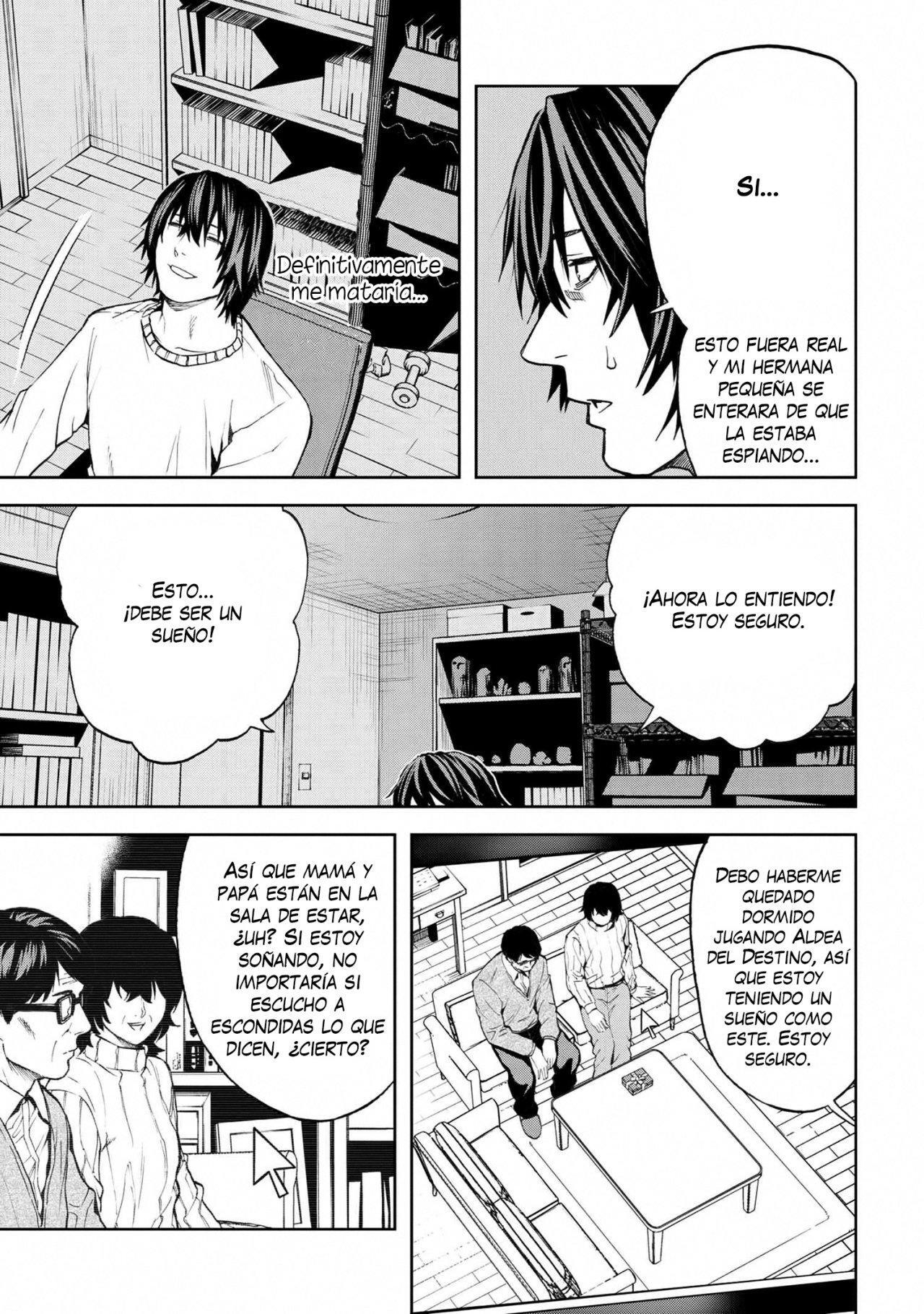 Capitulo 12.20 page 5