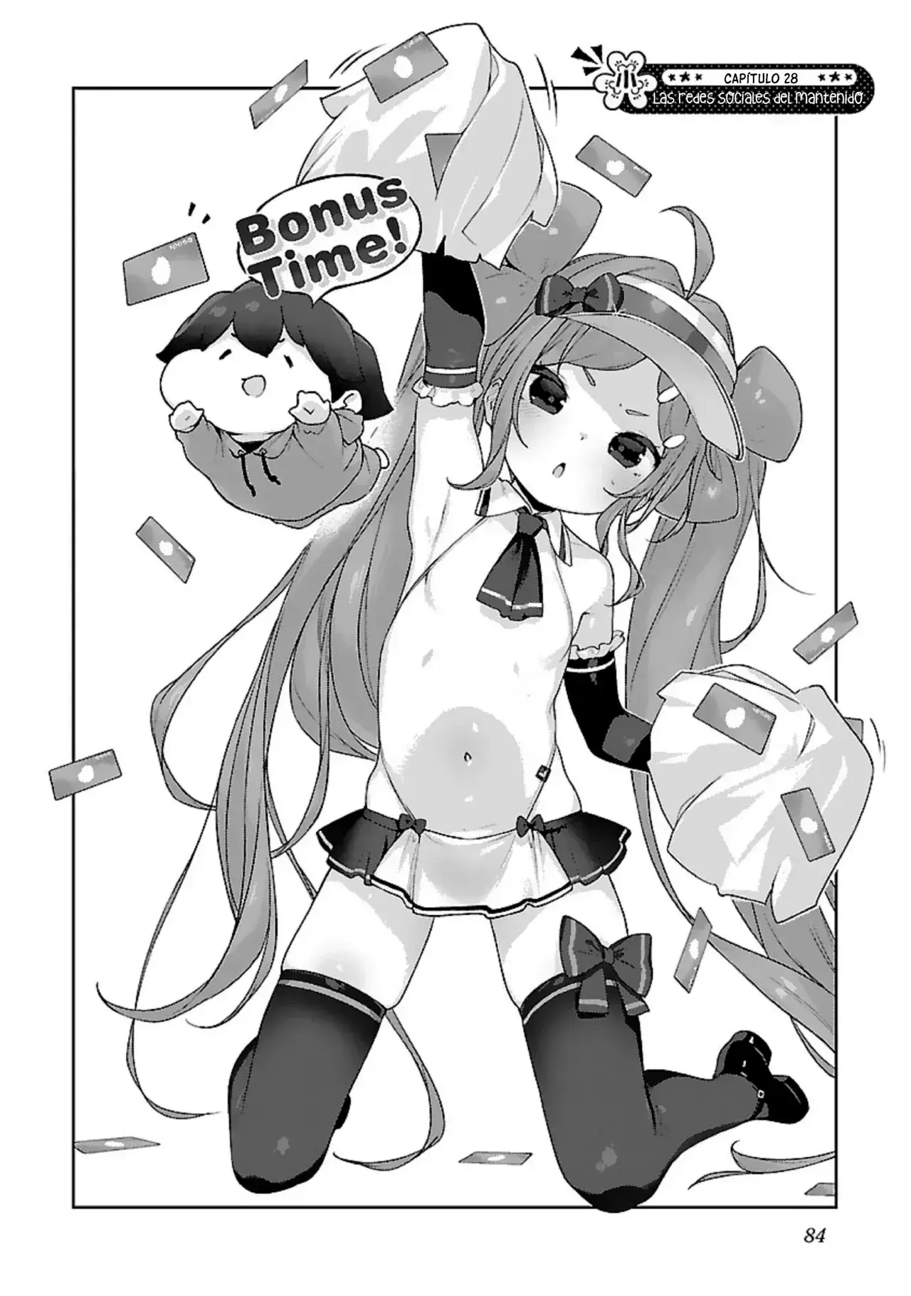 Capitulo 28 page 7