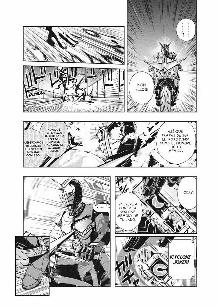 Capitulo 6 page 14