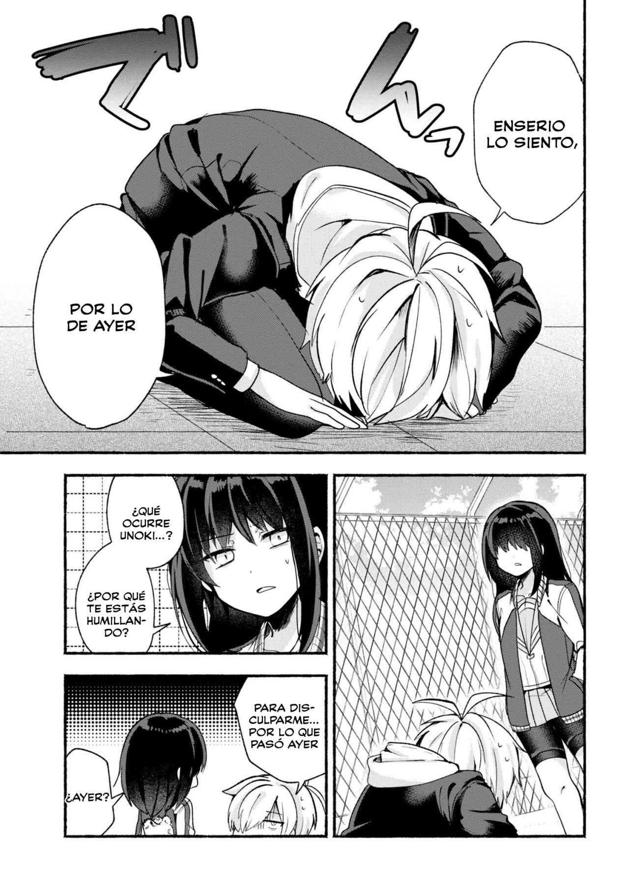 Capitulo 17 page 2