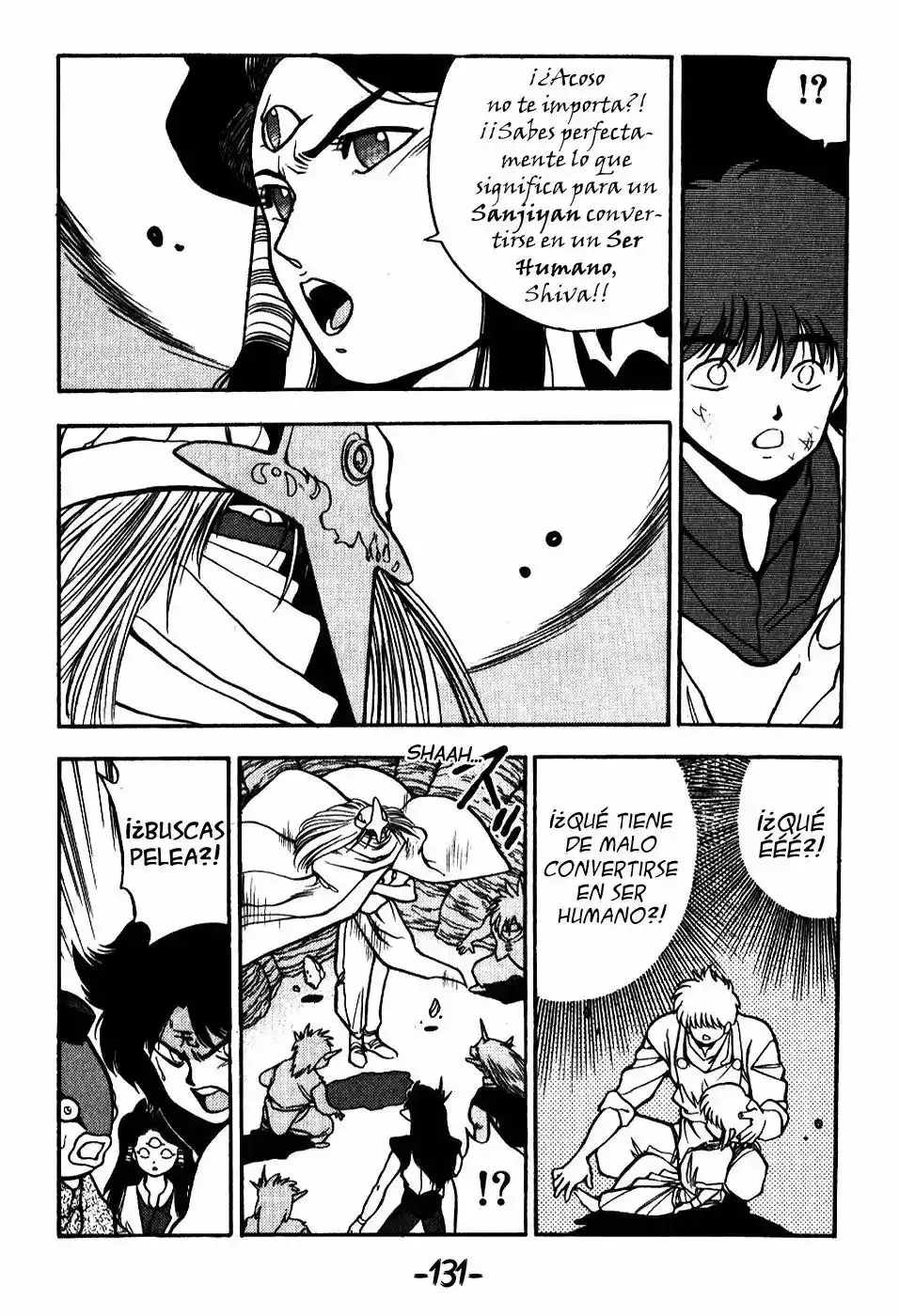 Capitulo 54 page 7