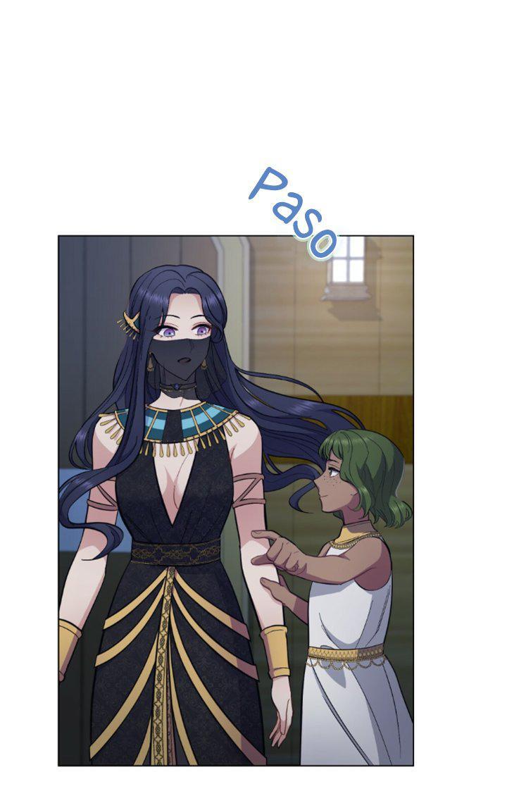 Capitulo 14 page 36