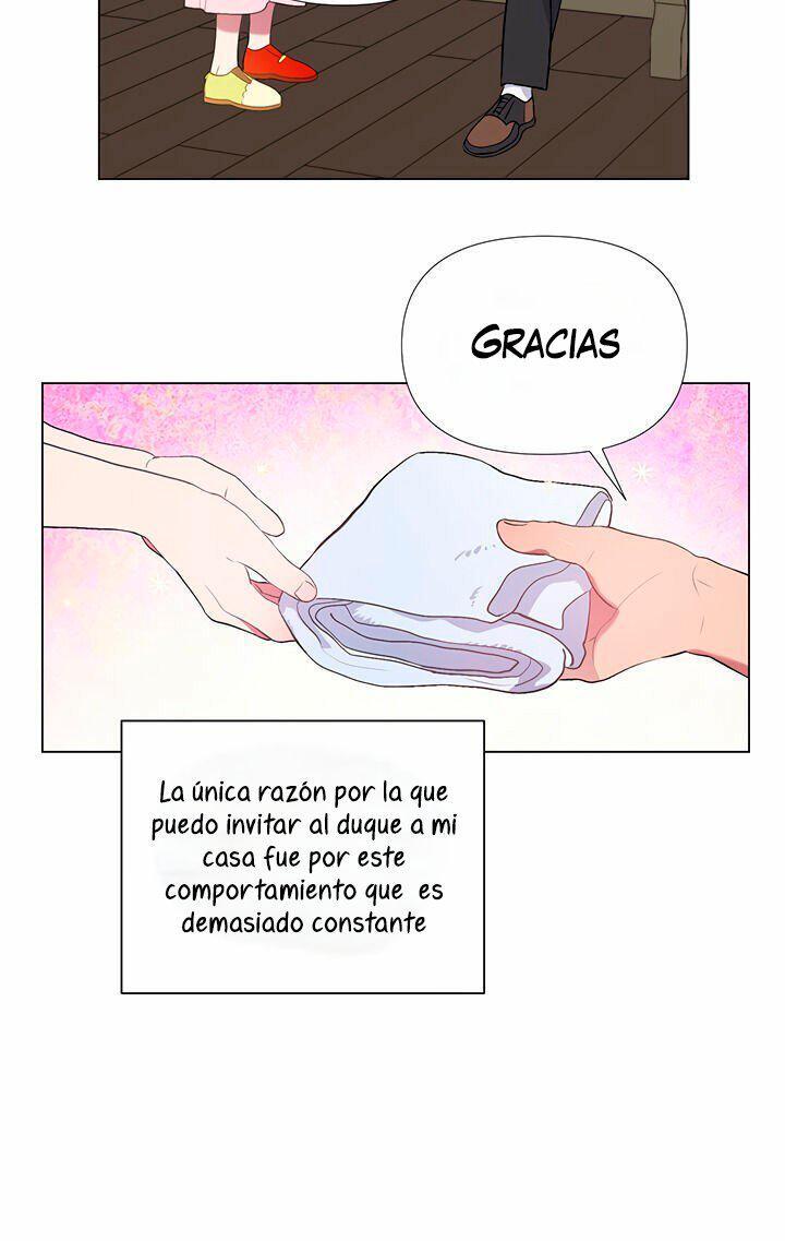 Capitulo 11 page 30