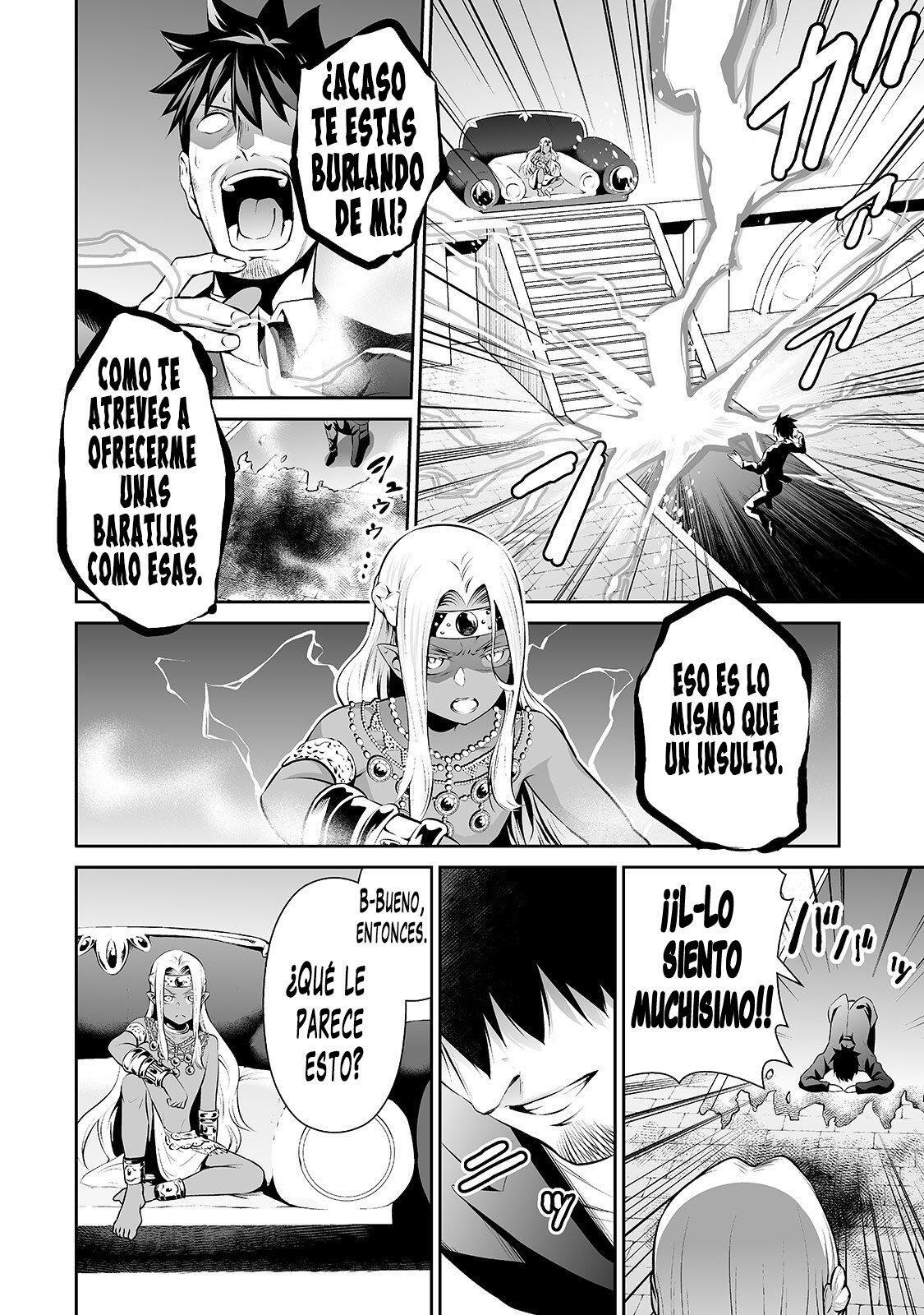 Capitulo 15 page 9