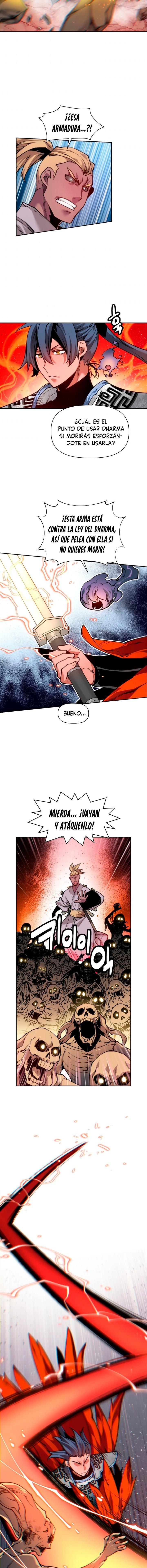 Capitulo 11 page 9