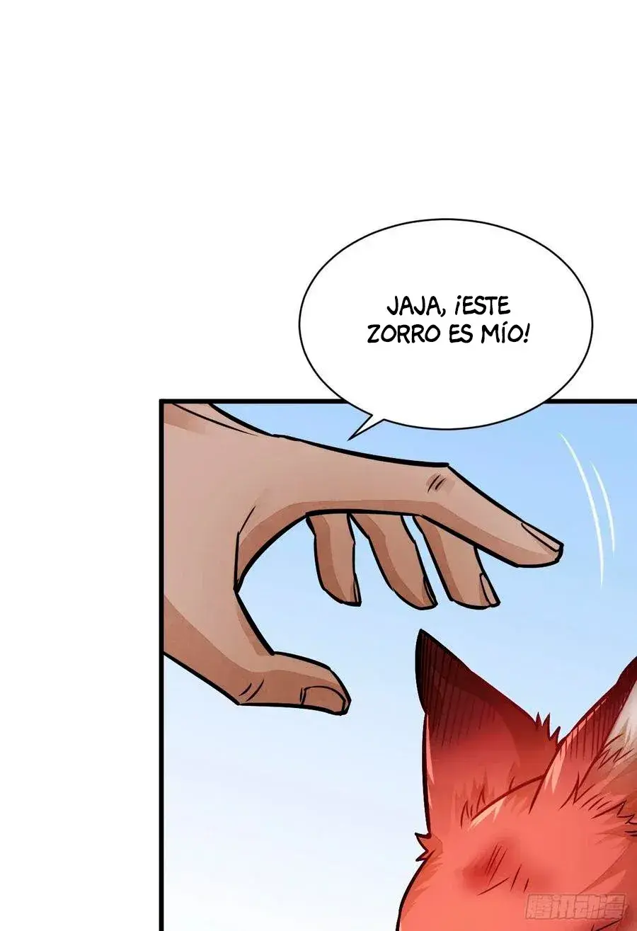 Capitulo 20 page 15