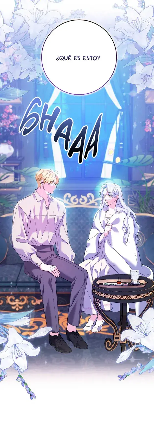 Capitulo 22 page 23
