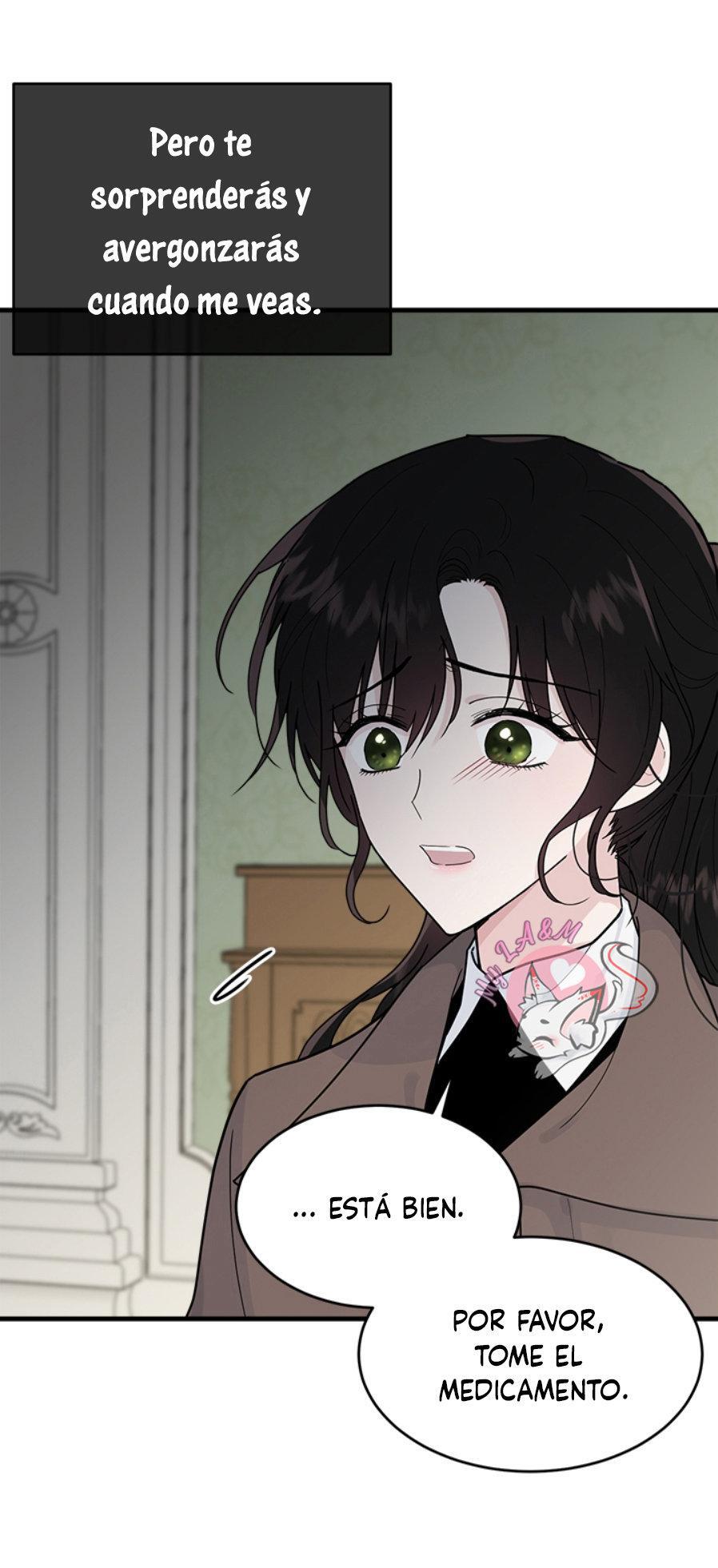 Capitulo 13 page 37