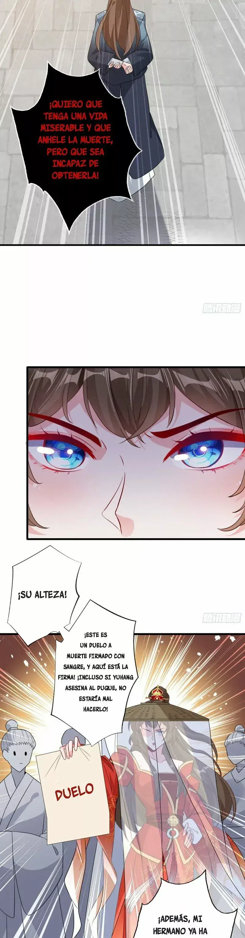 Capitulo 44 page 9