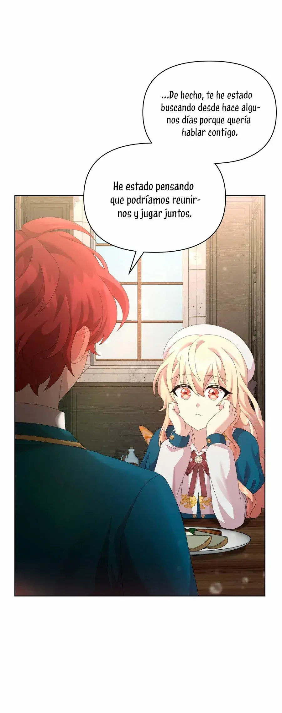 Capitulo 29 page 24