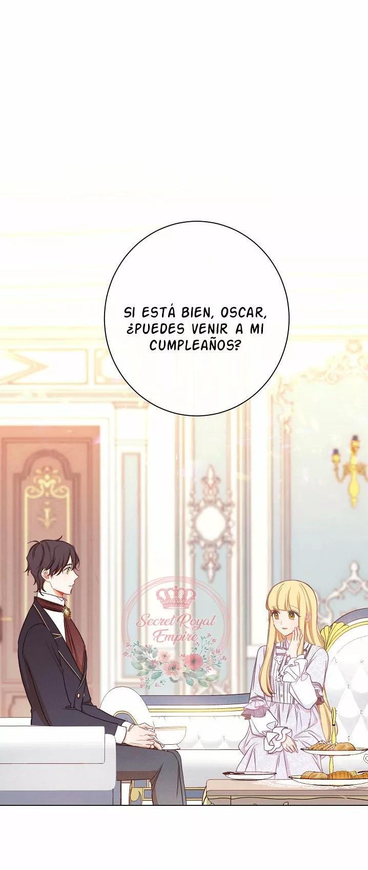 Capitulo 19 page 14