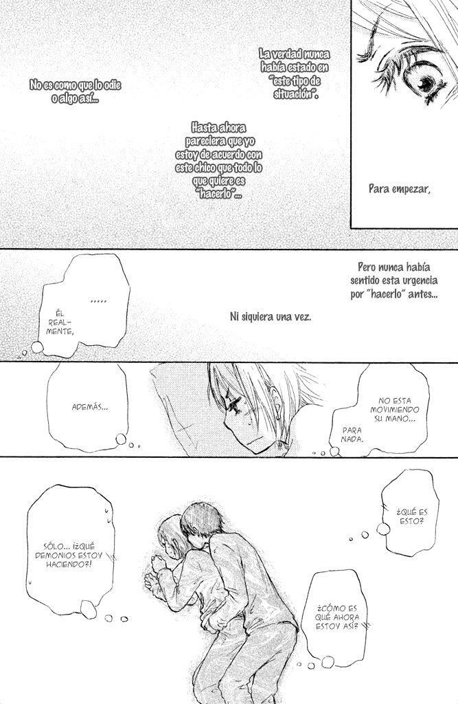 Capitulo 2 page 41