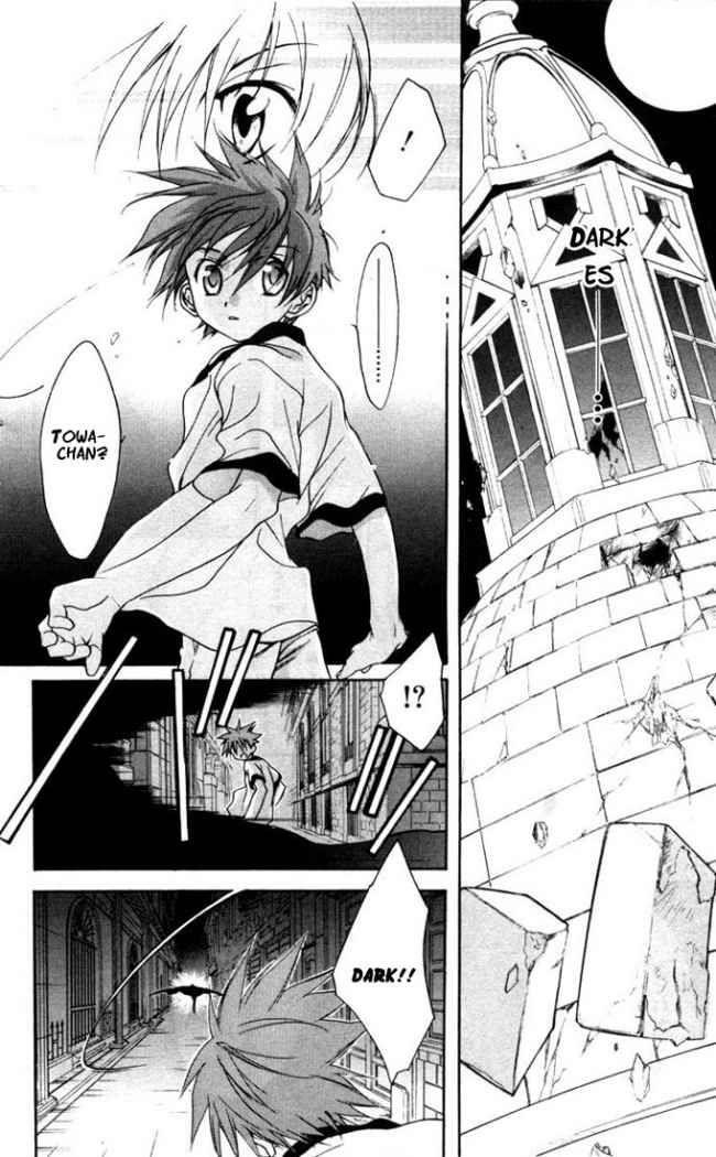 Capitulo 17 page 6