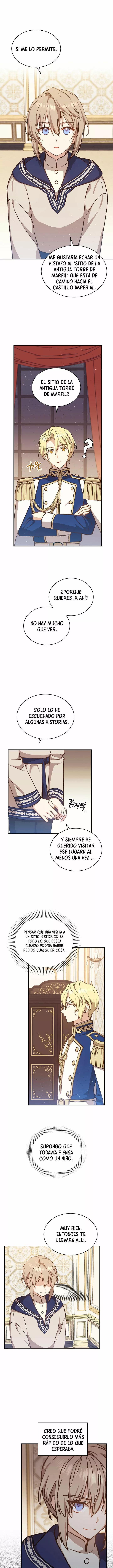 Capitulo 12 page 4