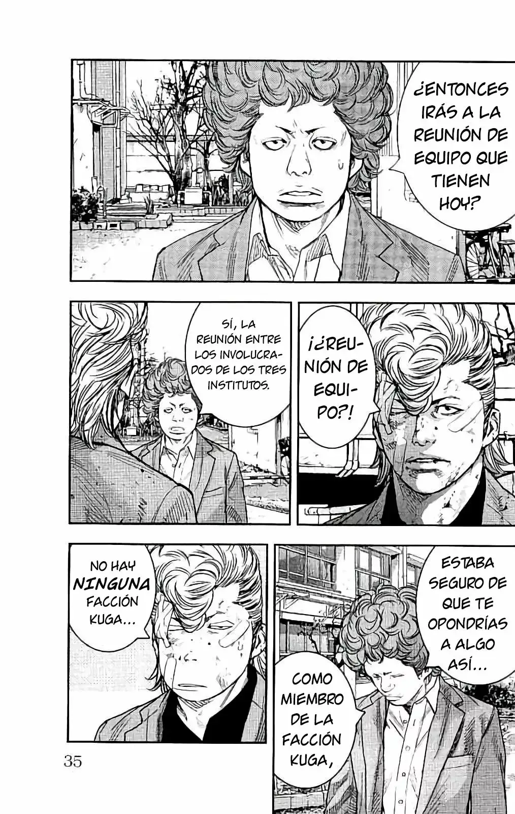 Capitulo 9 page 34