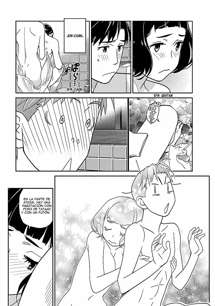 Capitulo 10 page 16