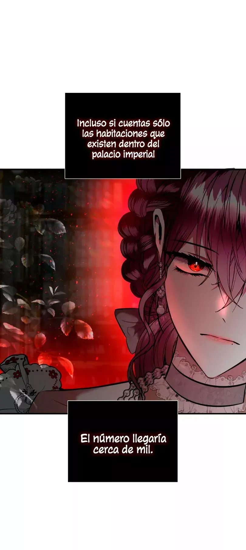 Capitulo 15 page 17