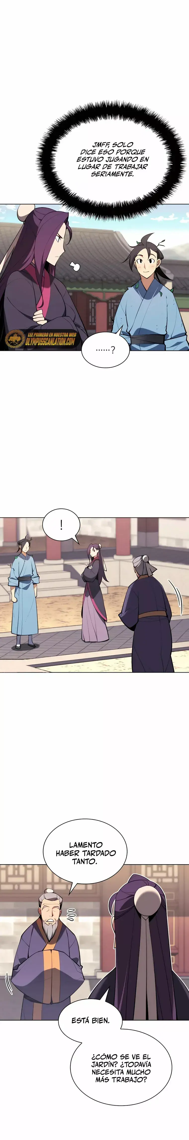 Capitulo 42 page 10