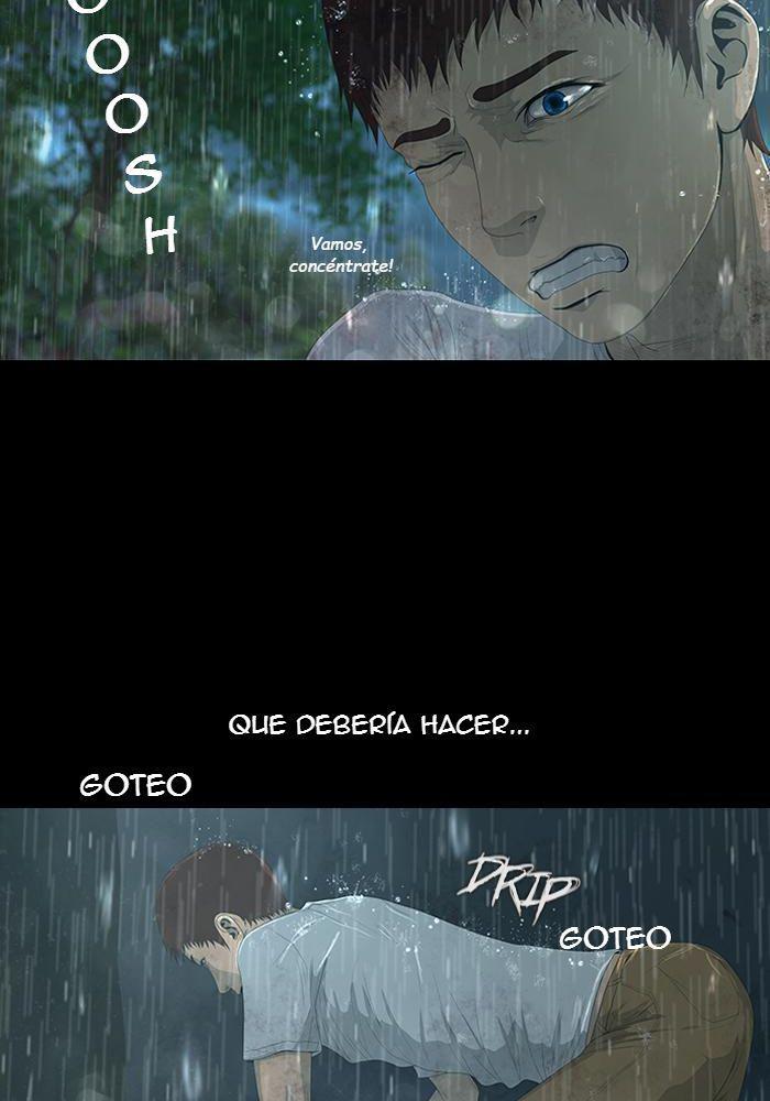 Capitulo 16 page 25
