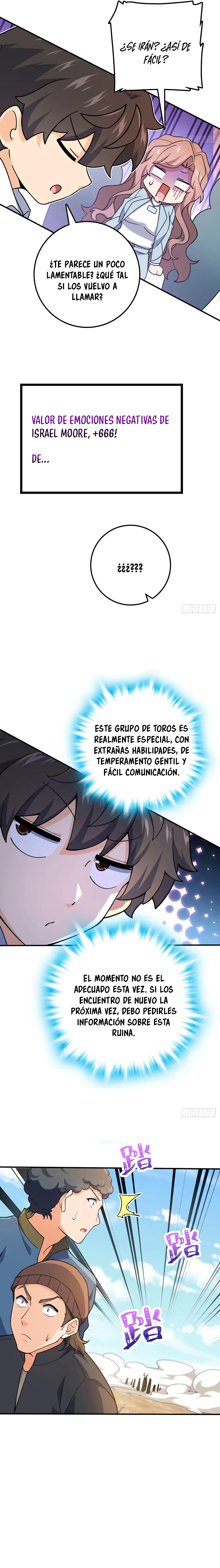 Capitulo 724 page 23