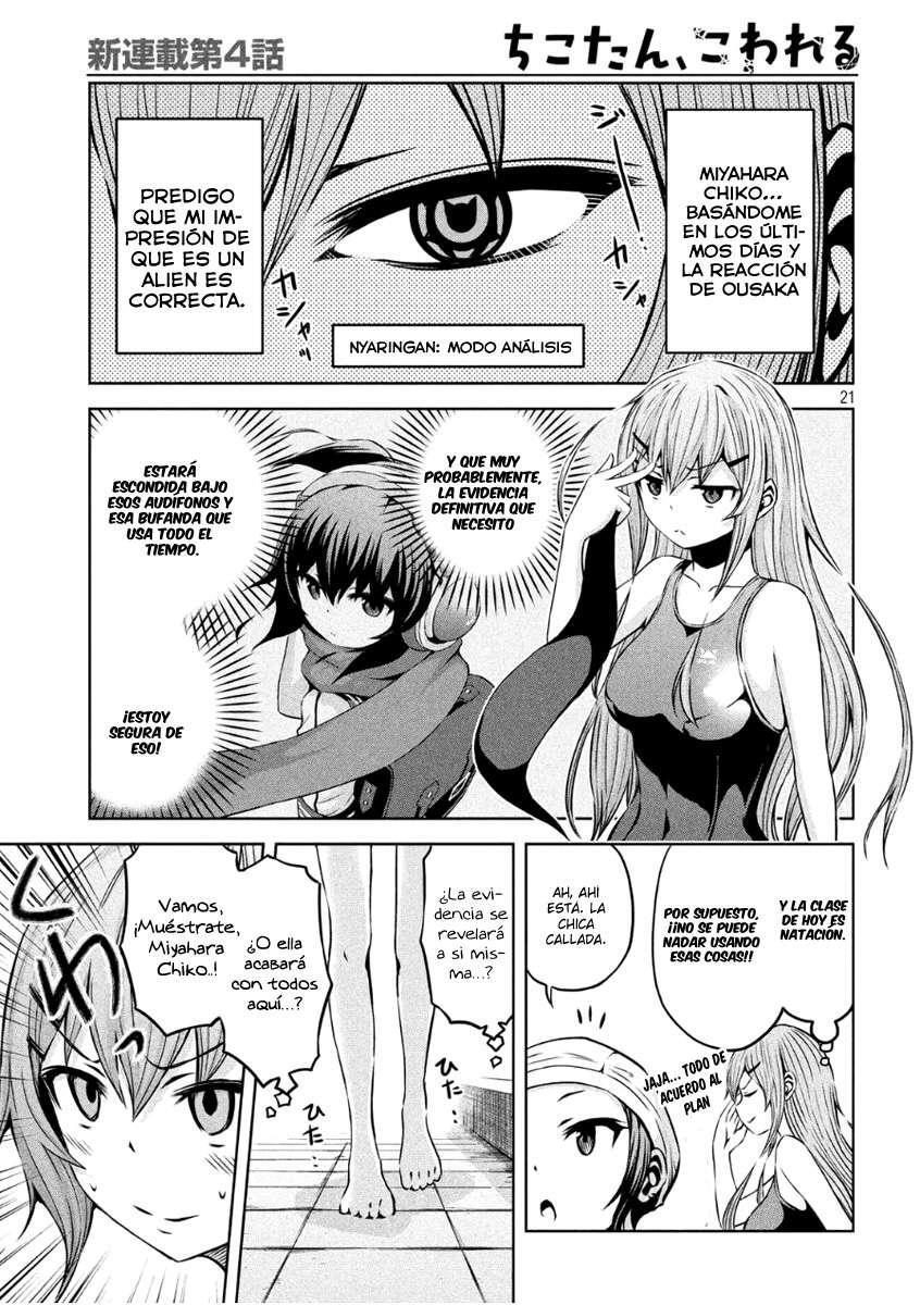 Capitulo 4 page 24