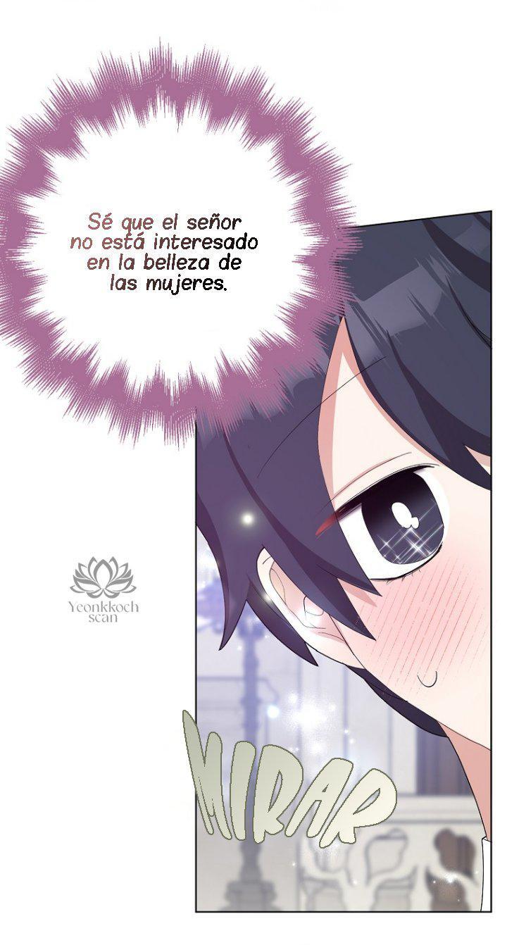 Capitulo 37 page 54