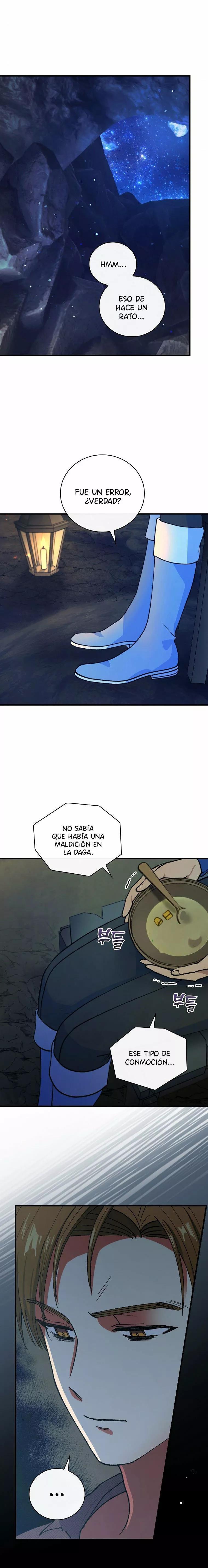Capitulo 25 page 23