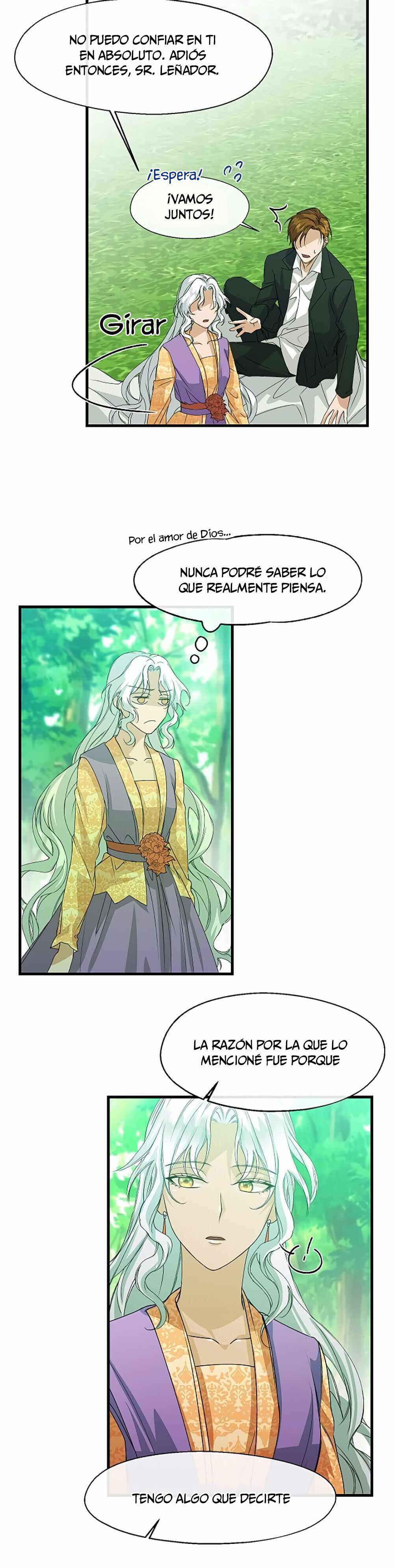 Capitulo 7 page 11