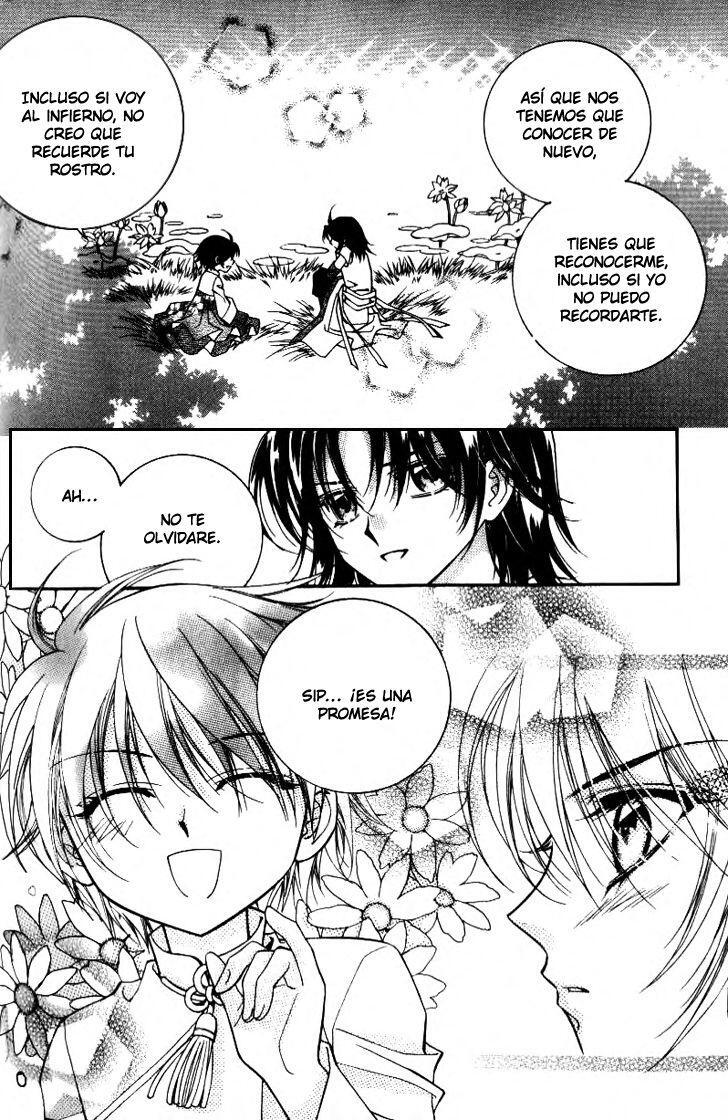 Capitulo 41 page 18