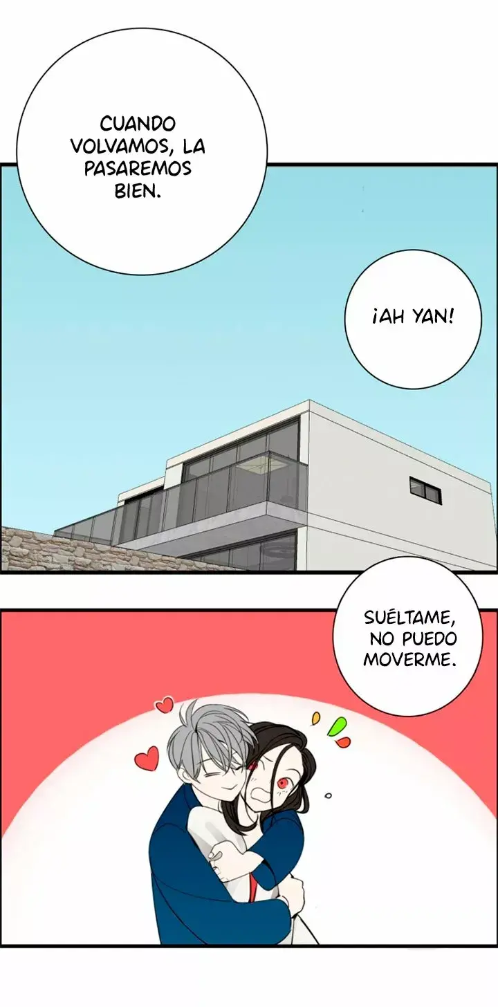 Capitulo 95 page 52