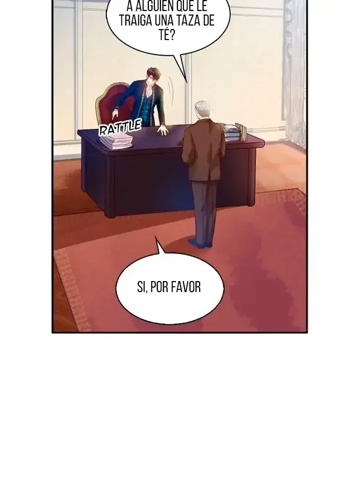 Capitulo 13 page 3