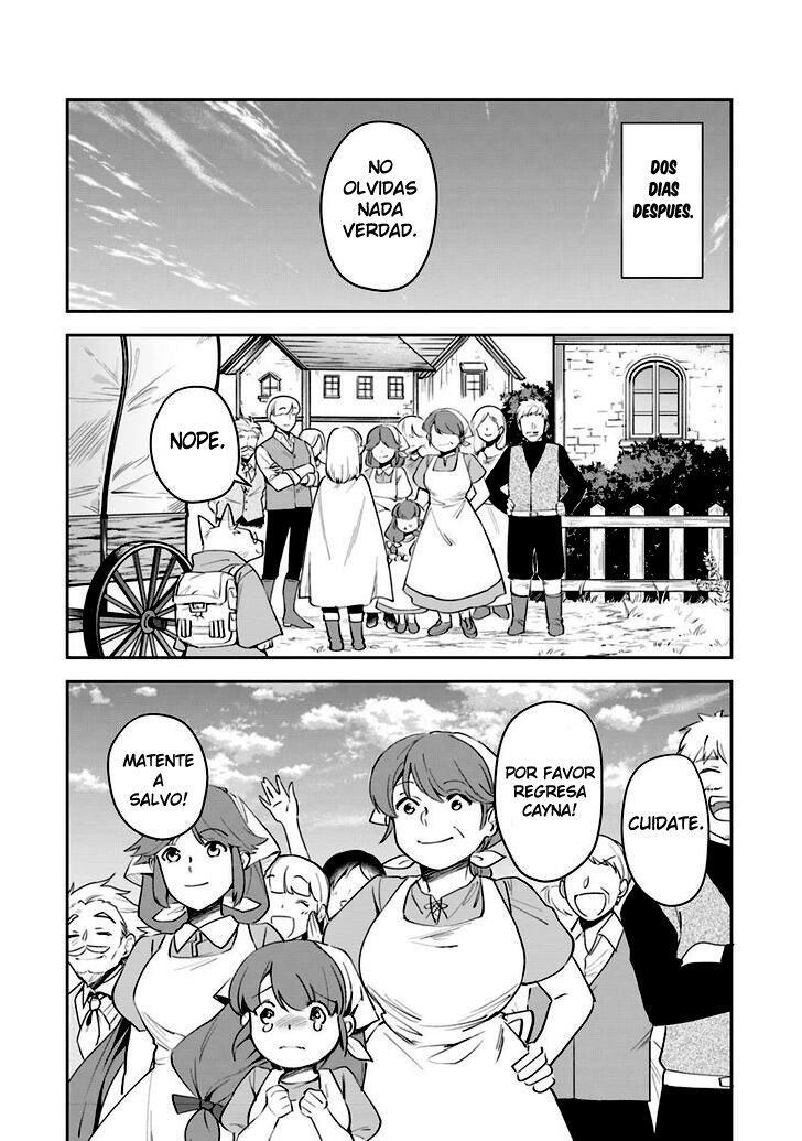 Capitulo 5 page 34