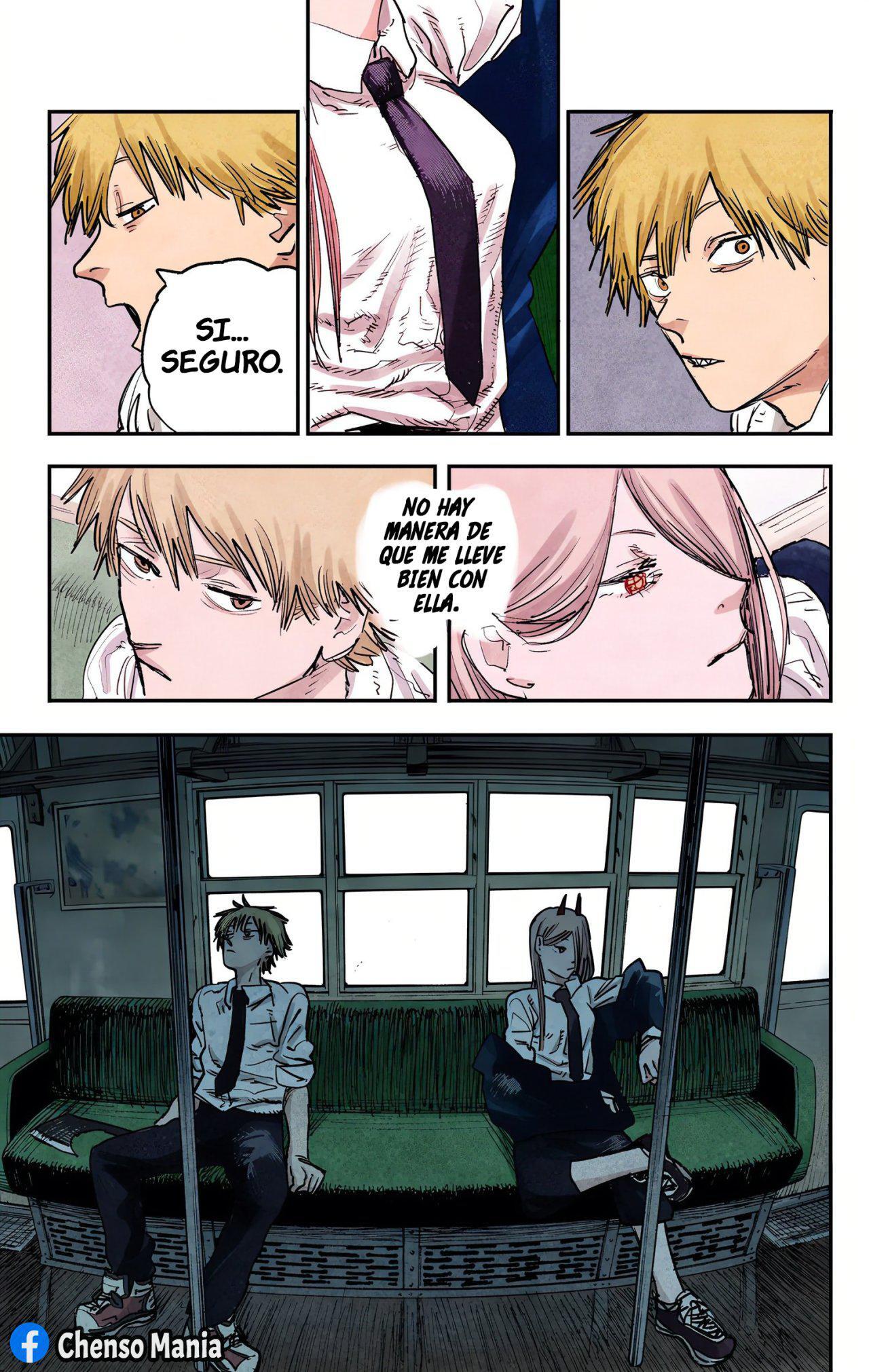 Capitulo 6 page 4