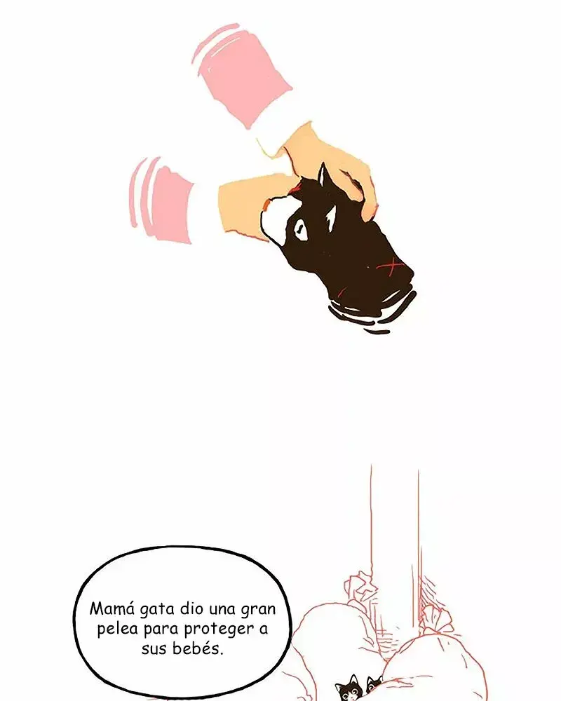Capitulo 24 page 31