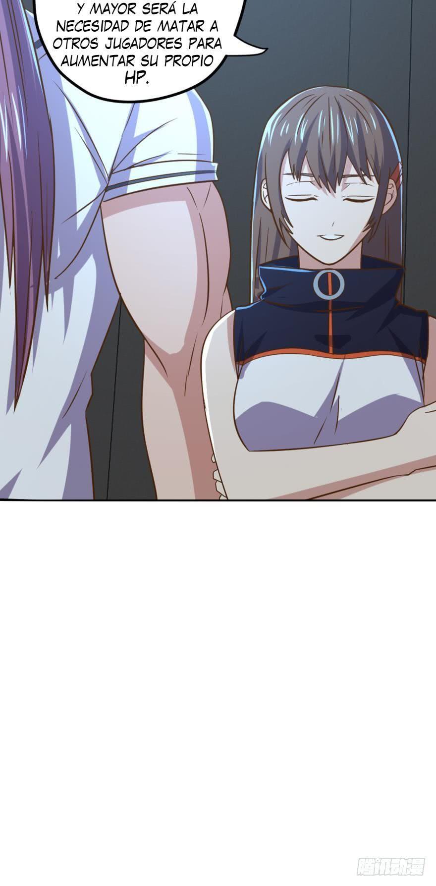 Capitulo 75 page 3