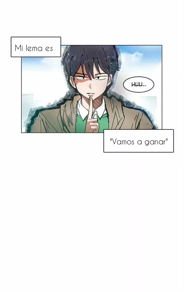 Capitulo 1 page 4