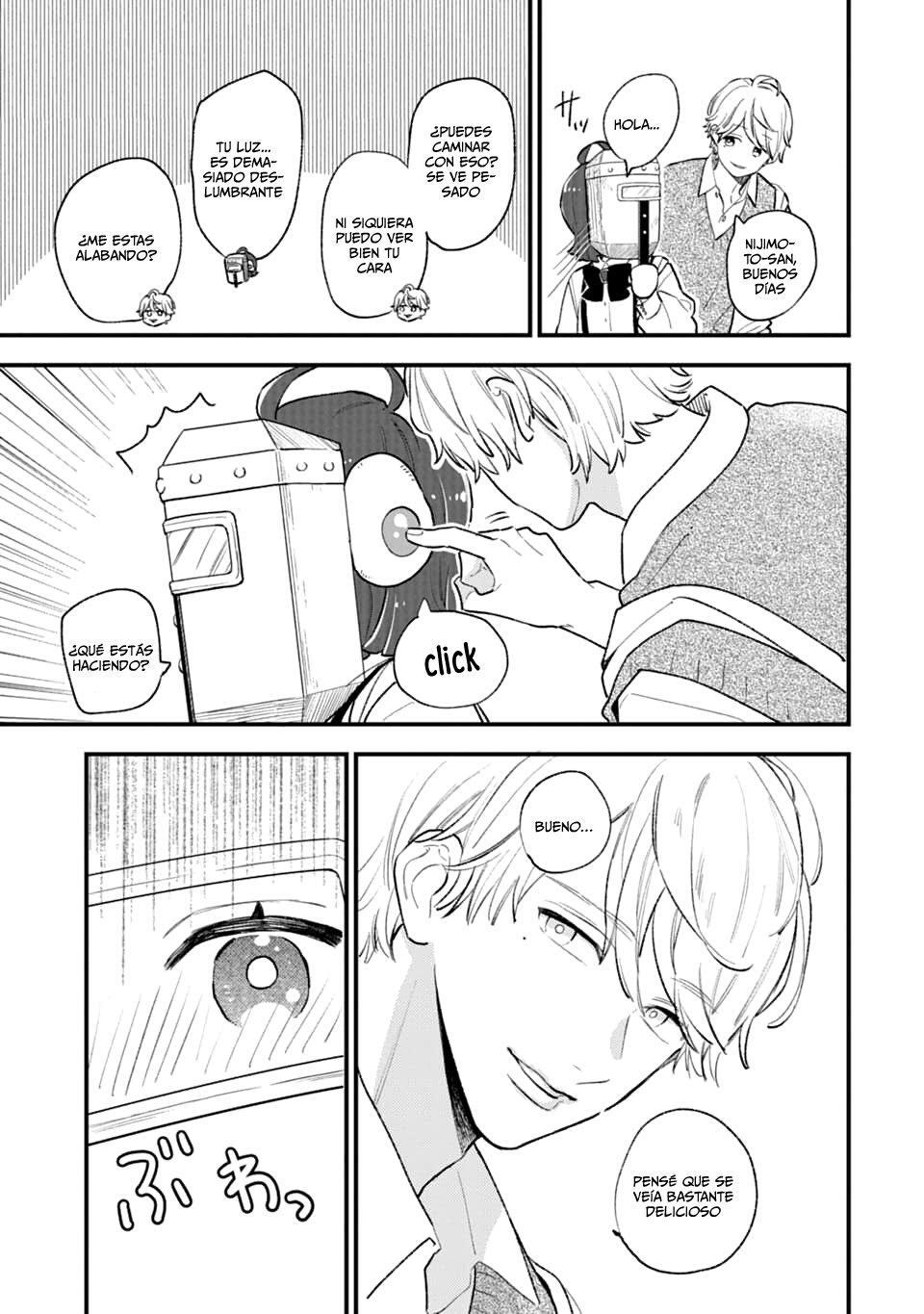 Capitulo 12 page 6