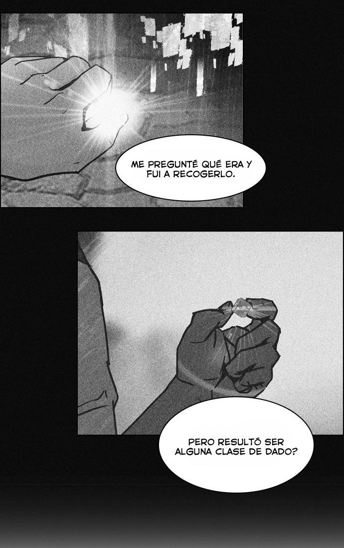 Capitulo 20 page 41