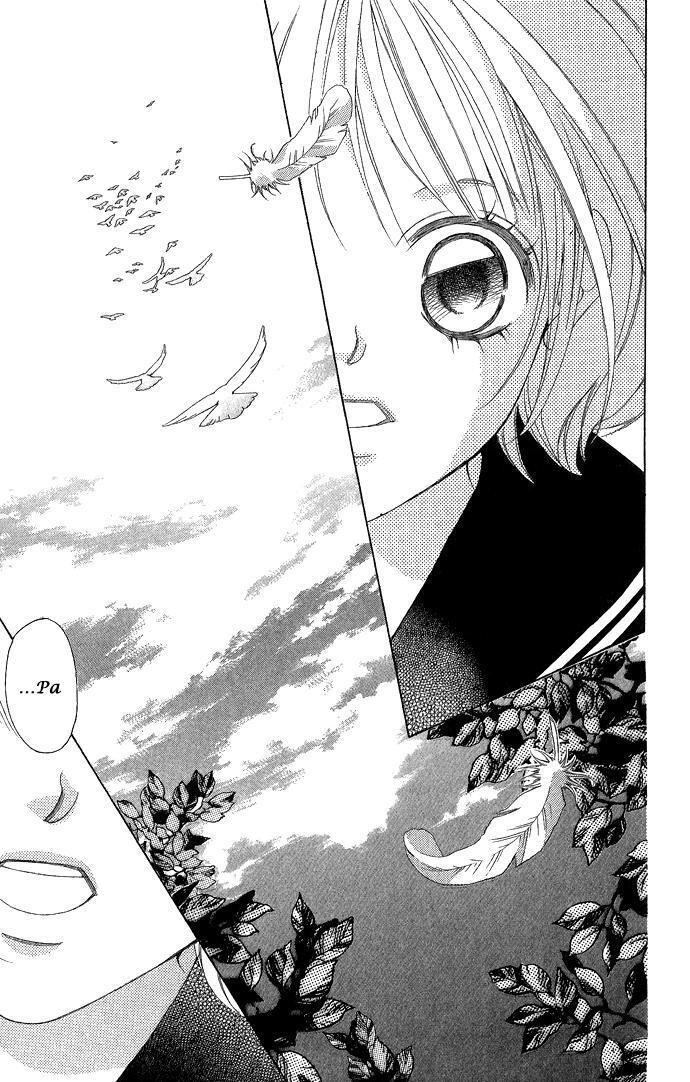 Capitulo 4 page 52