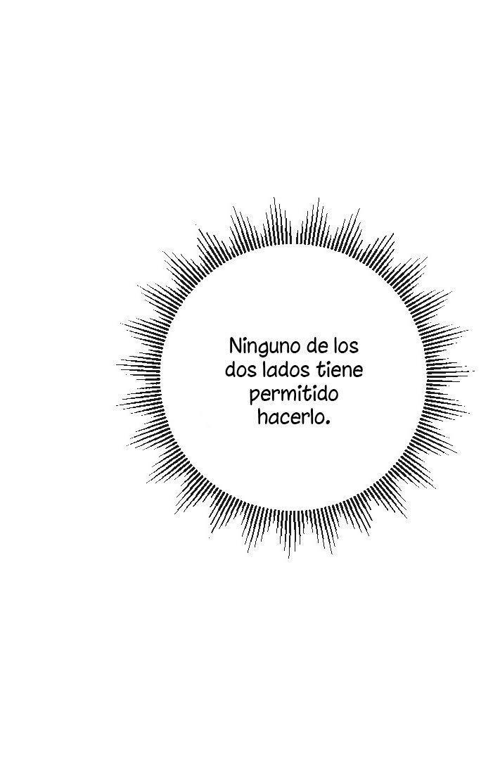 Capitulo 30 page 43
