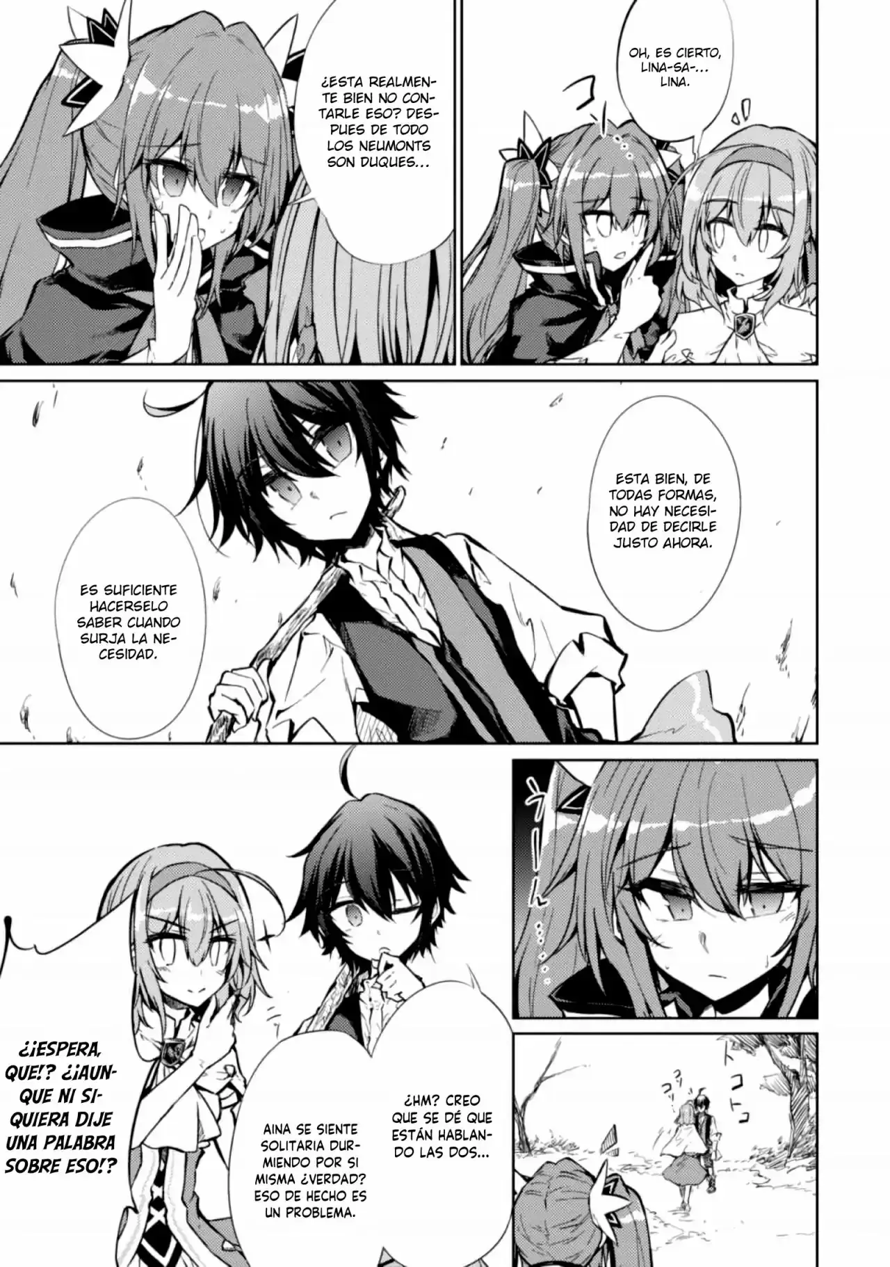 Capitulo 15 page 6